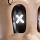 Crookz Crookznft