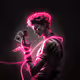 Gambit