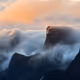 Clouds