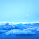 ISLAND SERIES_1