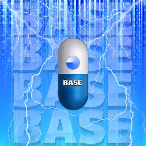 Base