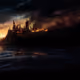 Wallpappers CS