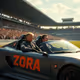 ZORA RACES