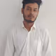 self