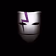 Darker than black