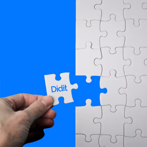 Didit