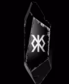 Rune LFG