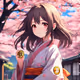 bitcoin_japan