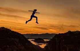 Challenging