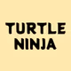Turtle Ninja