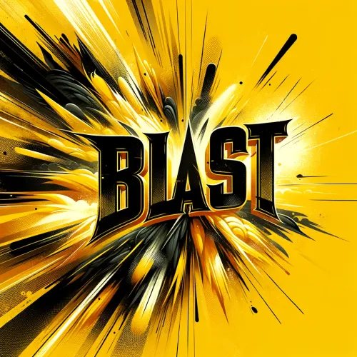 Blast