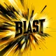 Blast