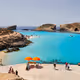 Summer - Malta