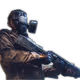 sdf