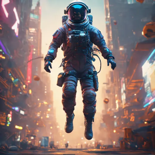 Gravity