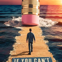 inspiring