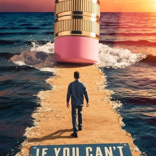 inspiring