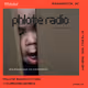 July 19, 2023: Phlote Radio (Dreamcastmoe)