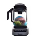 Reality Blender