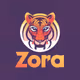 Dr. Zora of TOKEN2049