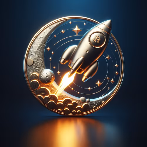 The Moon