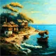 Places