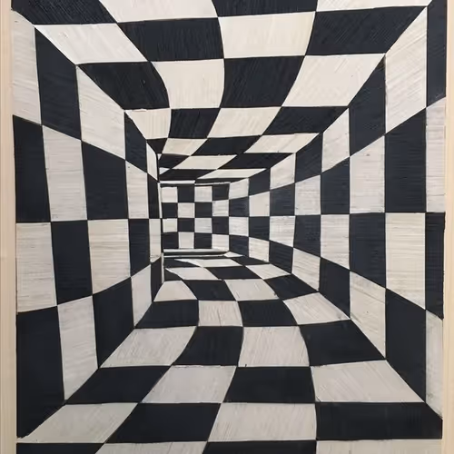 illusion
