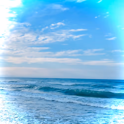 blues