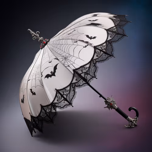 umbrella fest