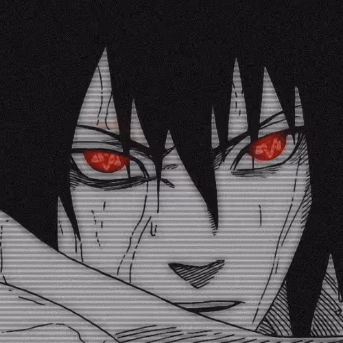 SSS666