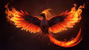Phoenix