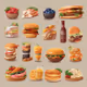 Foods