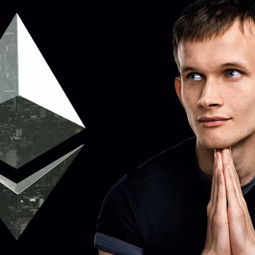 ETH