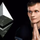 ETH