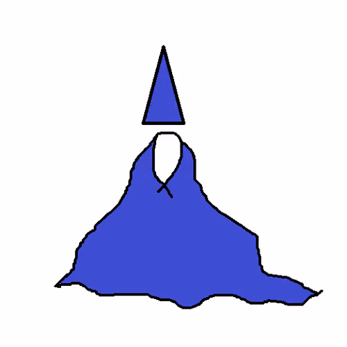 wisards
