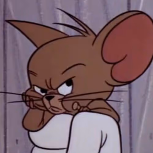 Diommer