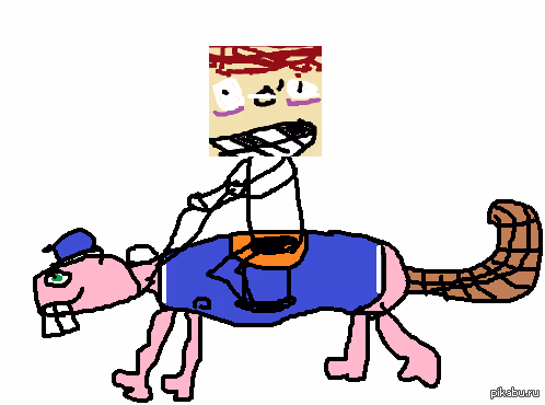 0xfe9ed9fe0d4286db6044788af3bac8ea62e38fab