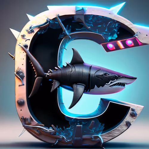 C of CryptoBull 2025