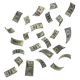 Rect