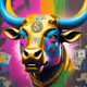 Bullrun