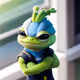 cool pepe