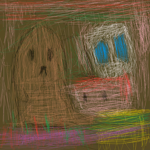 paint