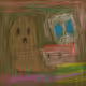 paint