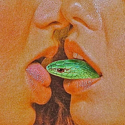 Kissnake