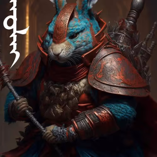 77uuuu7777