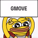 gmove
