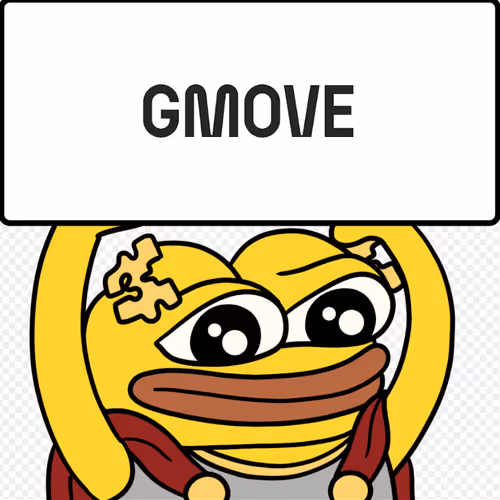 gmove