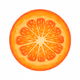 Mandarin Zoratopia