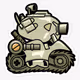 Tank