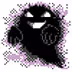 Lavendertown